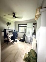 Blk 899C Woodlands Drive 50 (Woodlands), HDB 5 Rooms #637789501